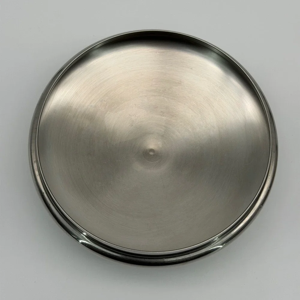 Revere Ware pan very